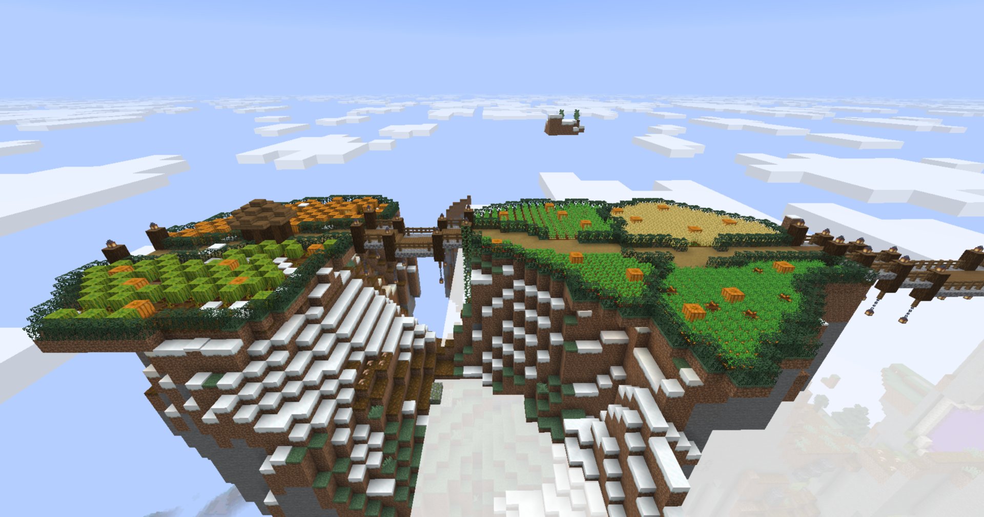 Crop Field – additional image