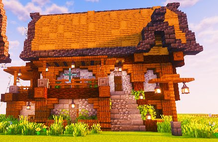 mediaeval starter base – key image