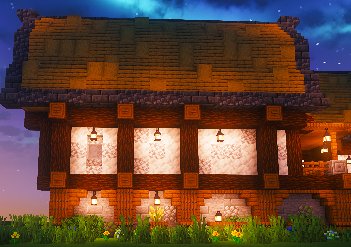 mediaeval starter base – additional image
