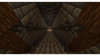 Deepslate Stripmine – key image