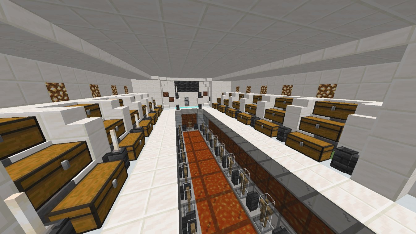 Quartz Stash – key image