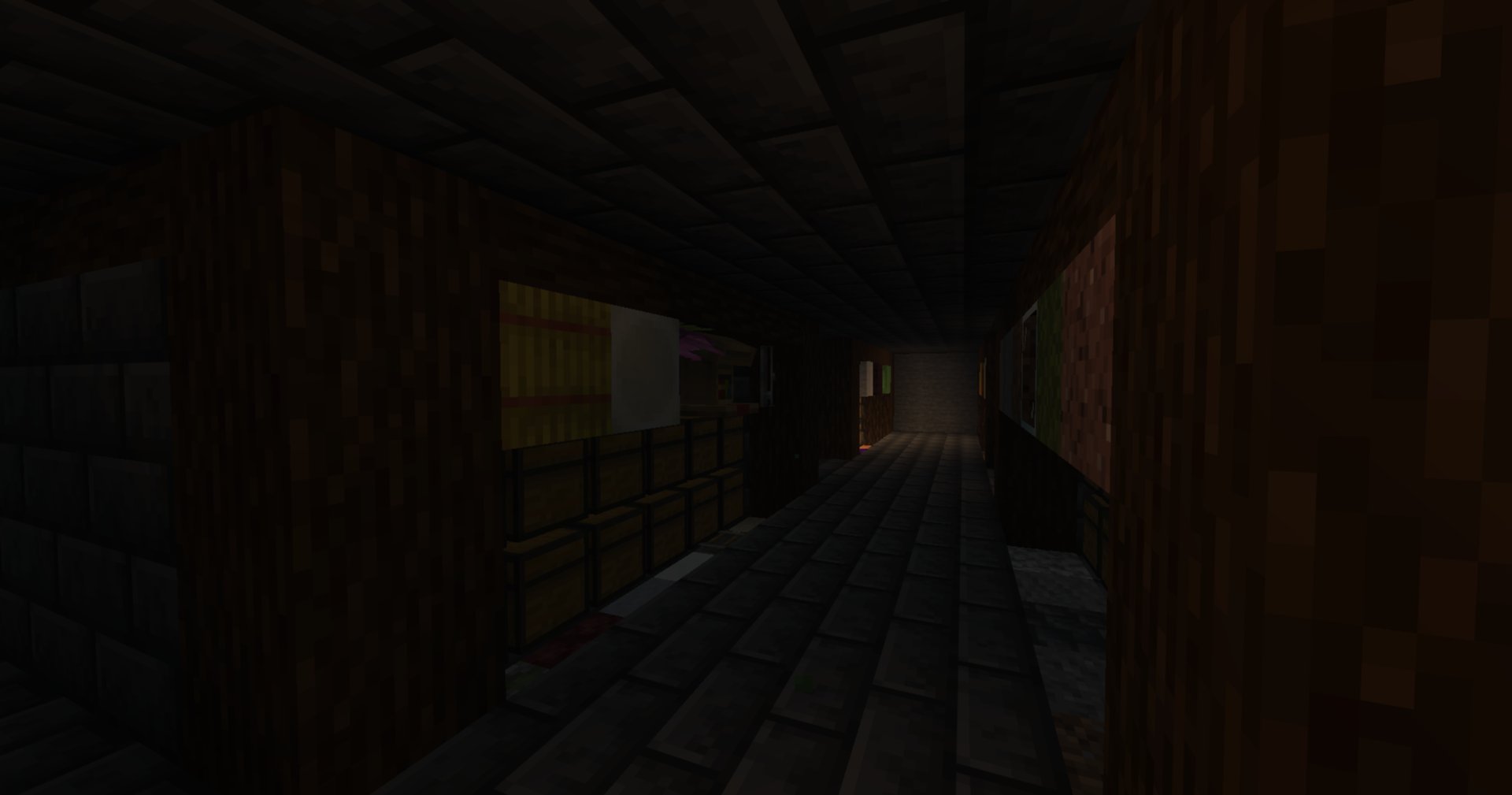JXT Storage – additional image