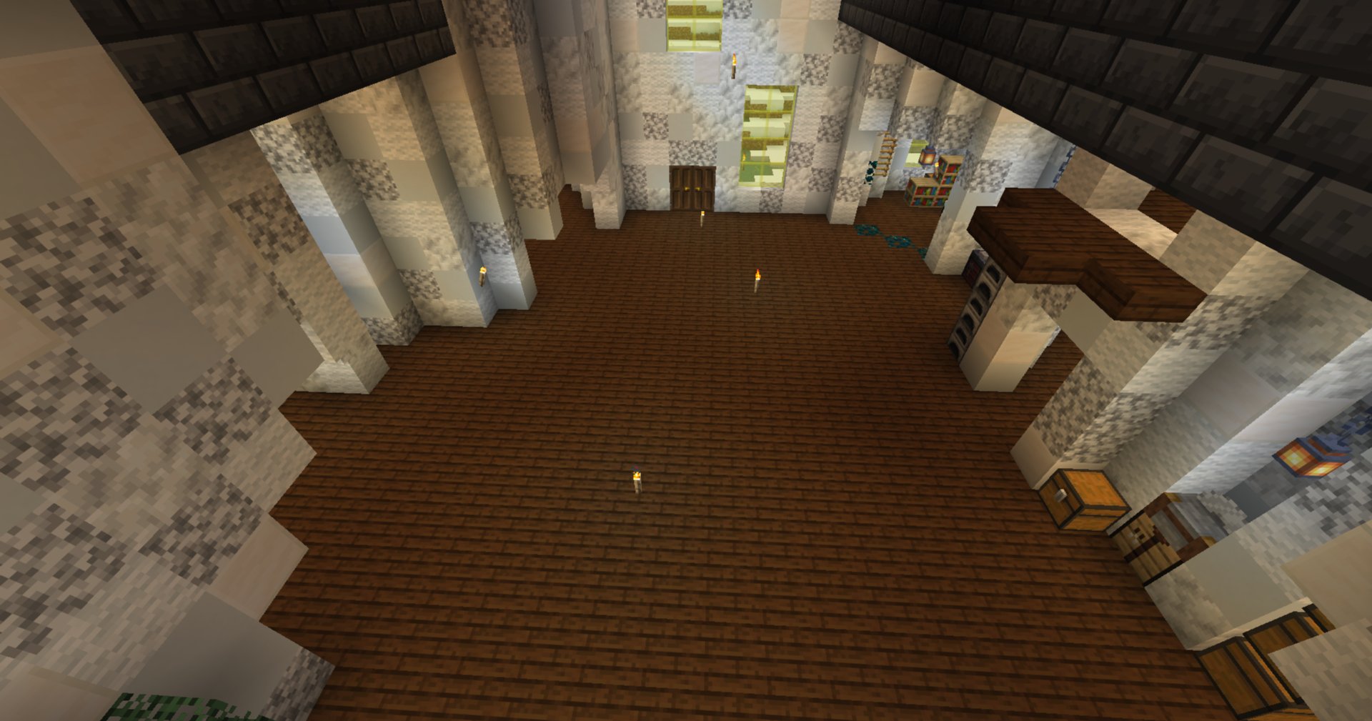 Nala Moon Castle – additional image