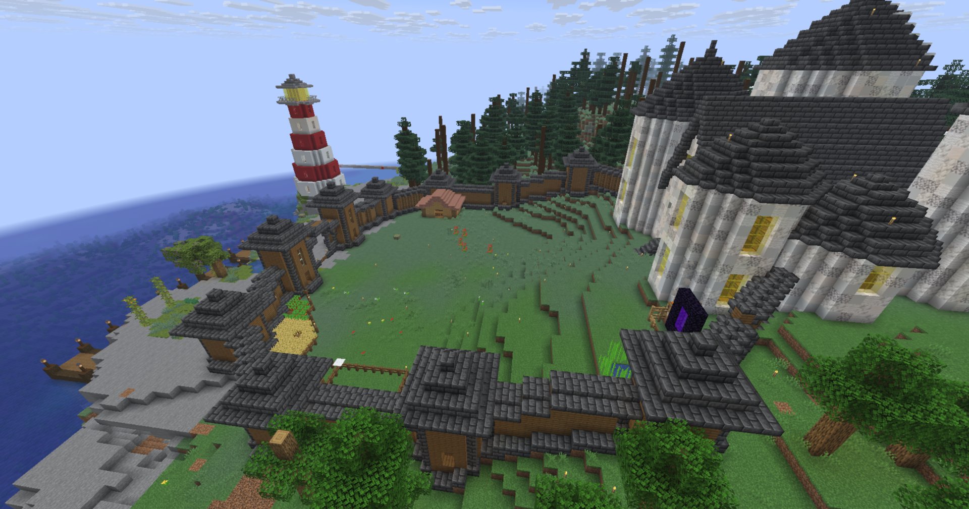 Nala Moon Castle – additional image