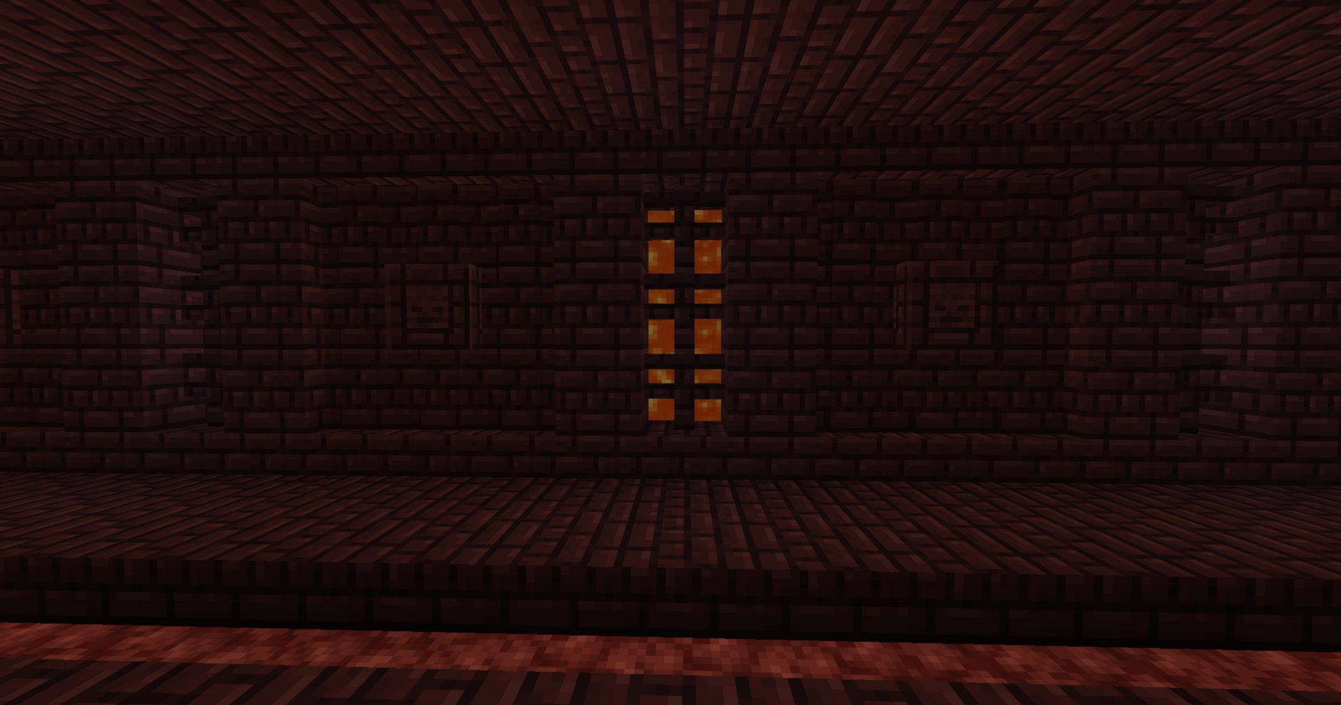 Netherbrick Tunnel – additional image