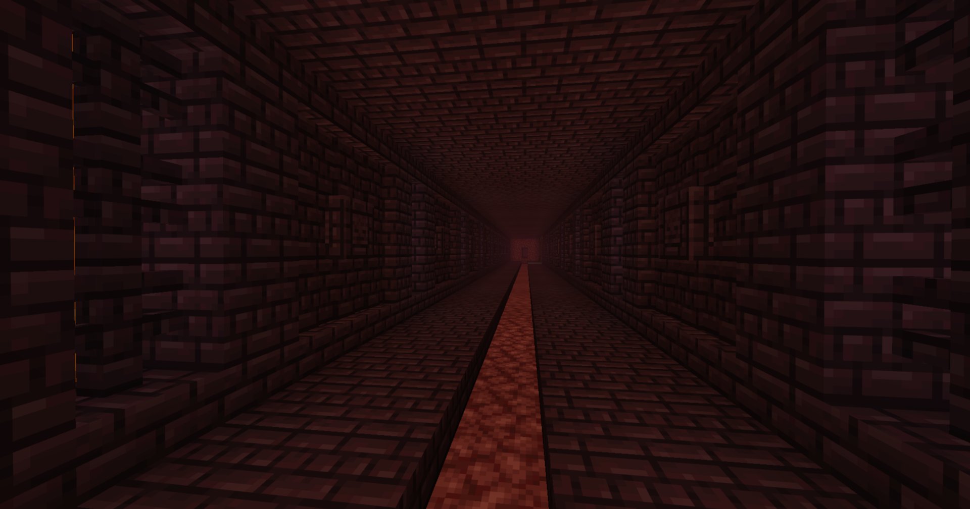 Netherbrick Tunnel – additional image