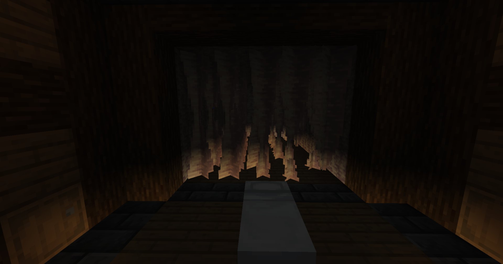 Pumpkin and Melon Farm & Dripstone – additional image