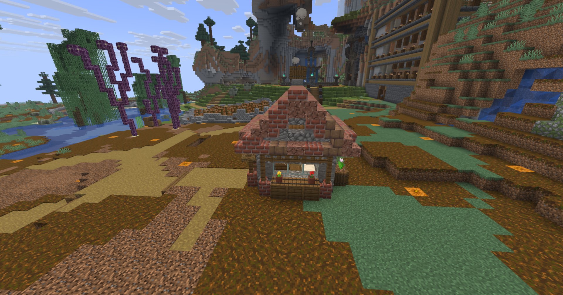 Small House – additional image