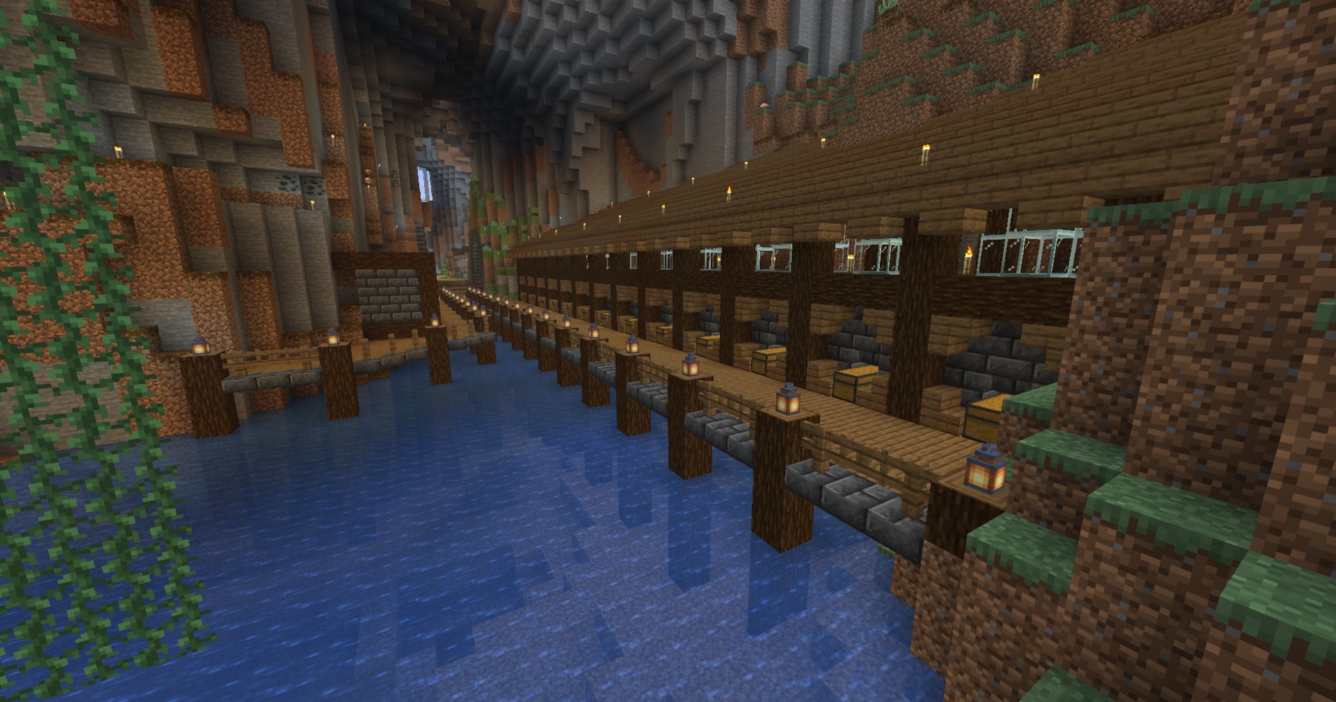 Wool Farm – additional image