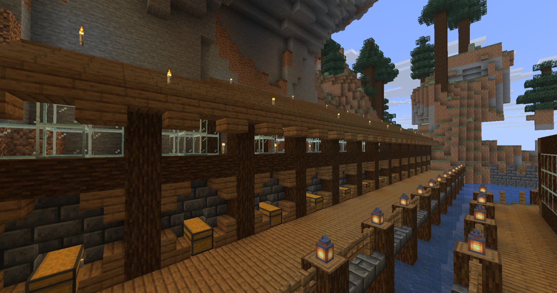 Wool Farm – additional image