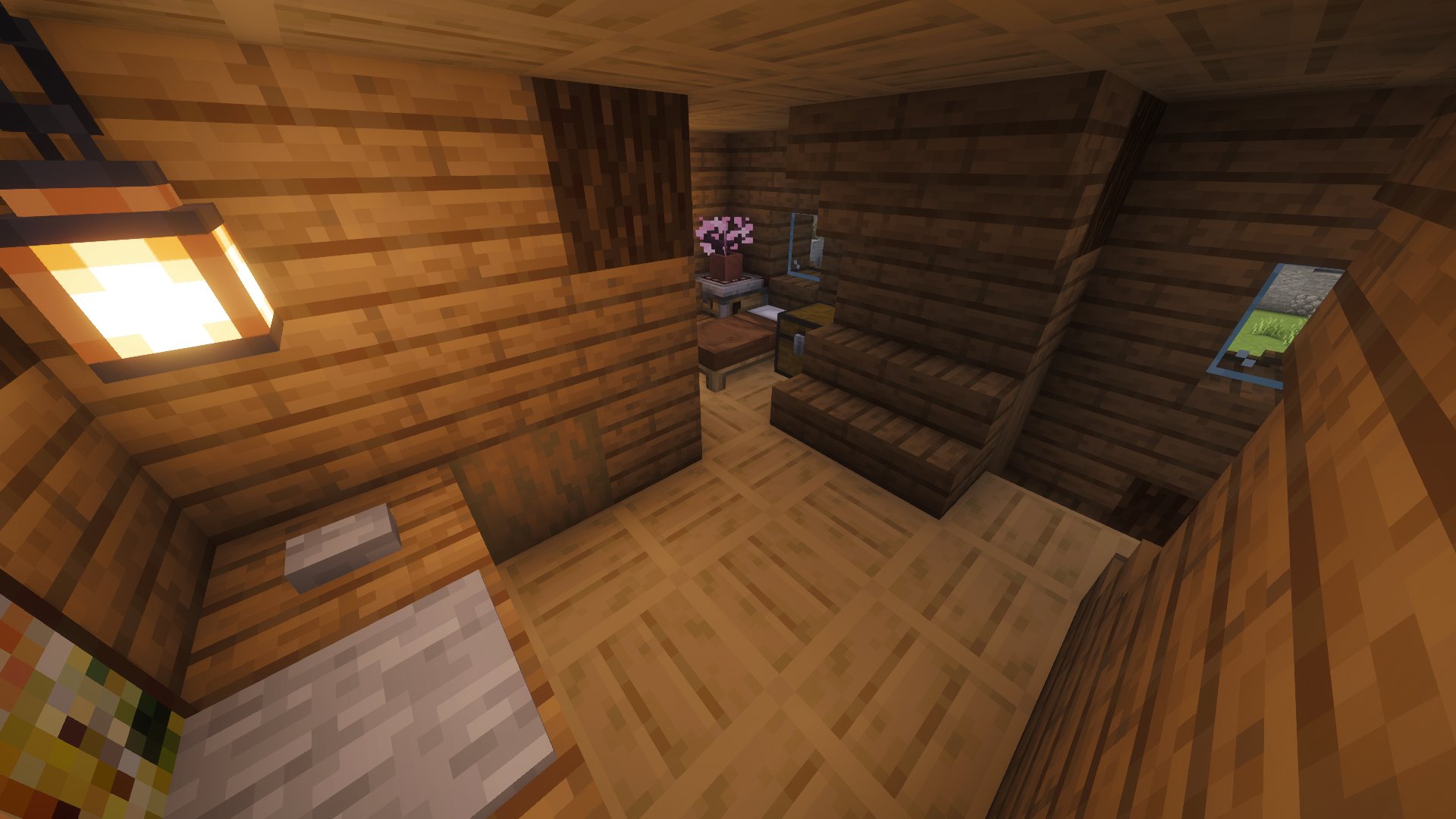 Compact Survival Starter Base – additional image