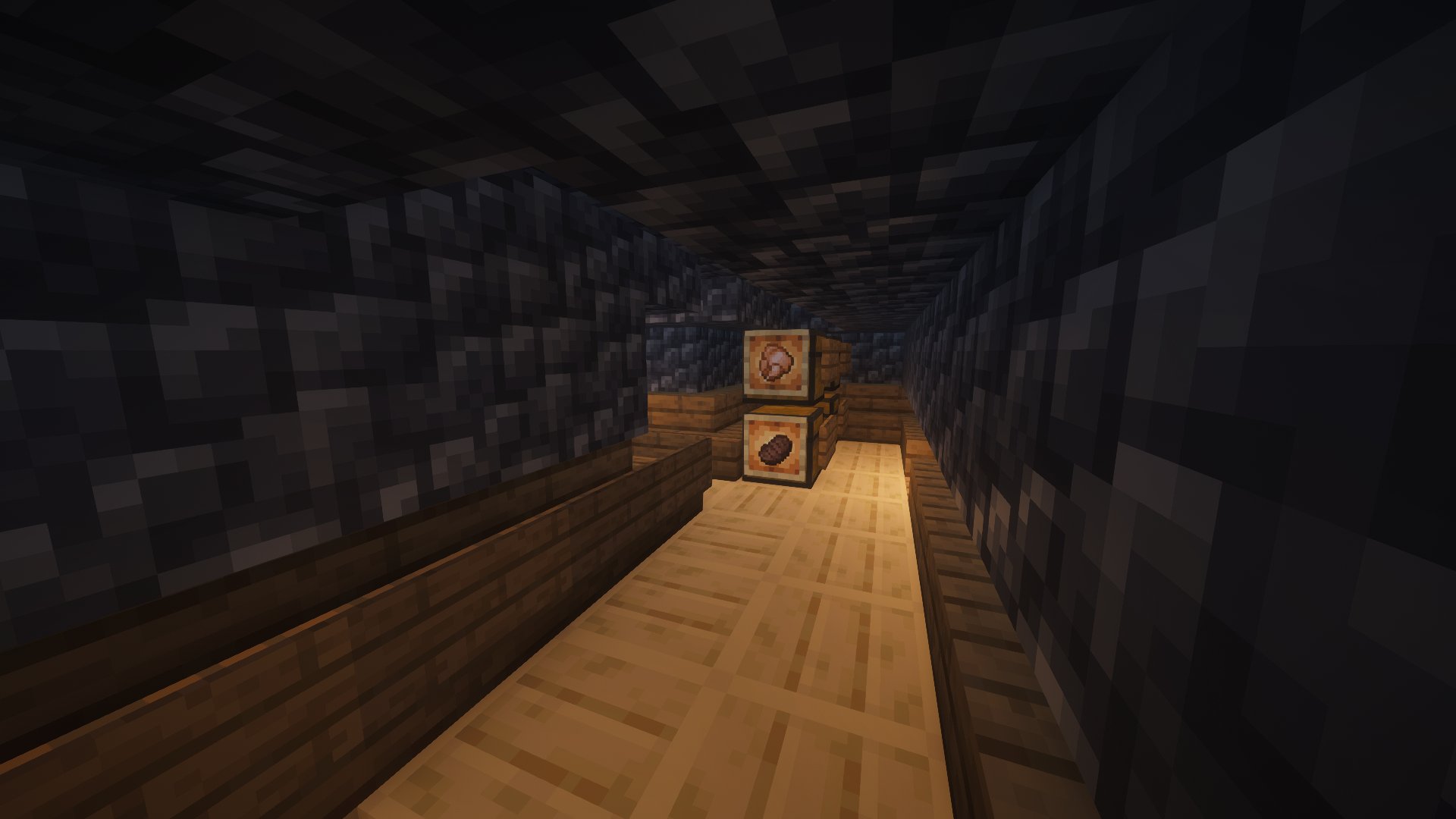 Compact Survival Starter Base – additional image