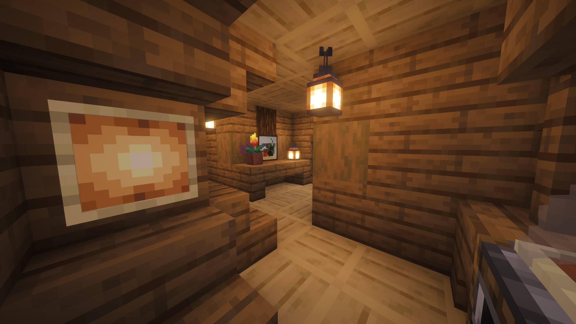 Compact Survival Starter Base – additional image
