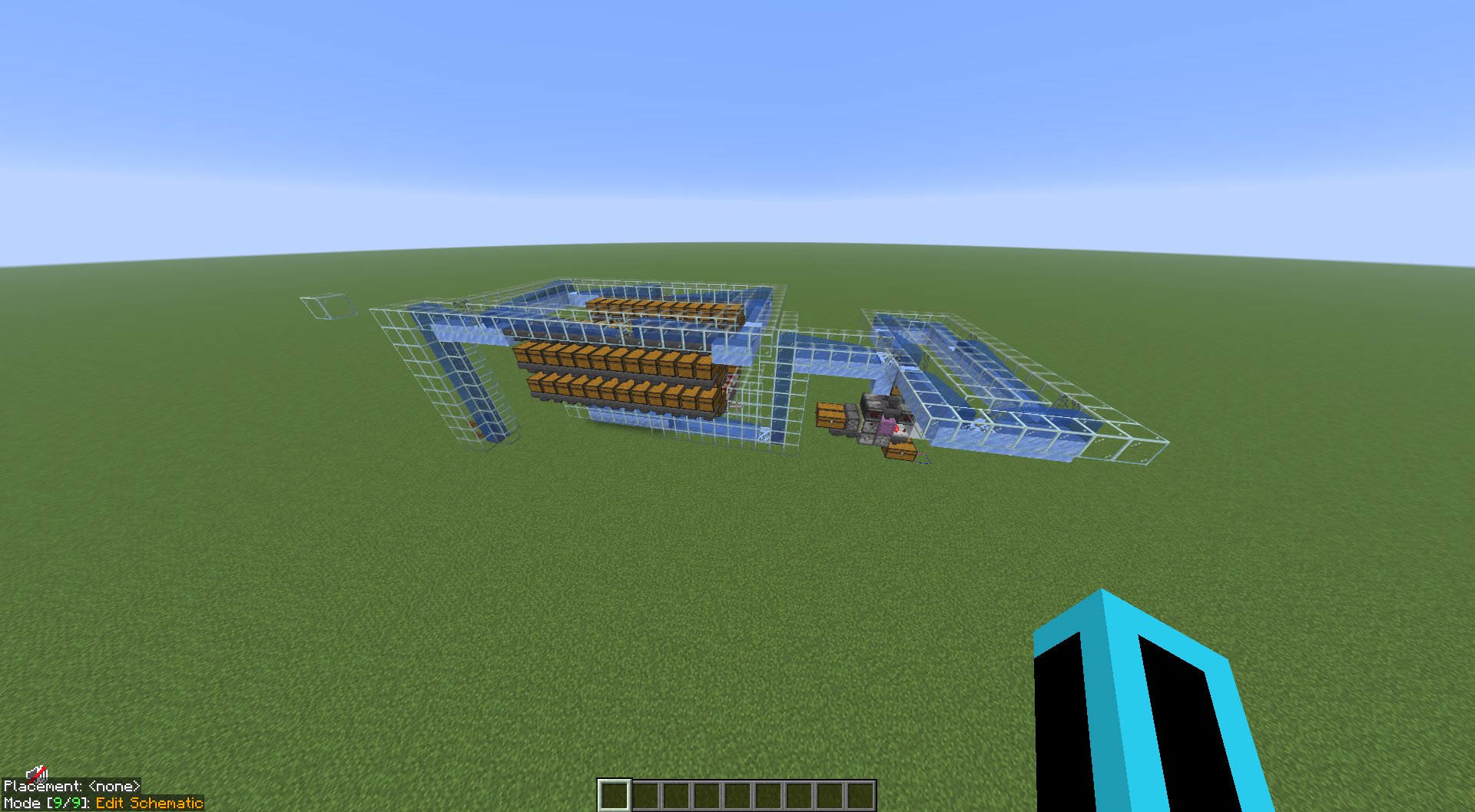 _Vibz bone block farm – key image