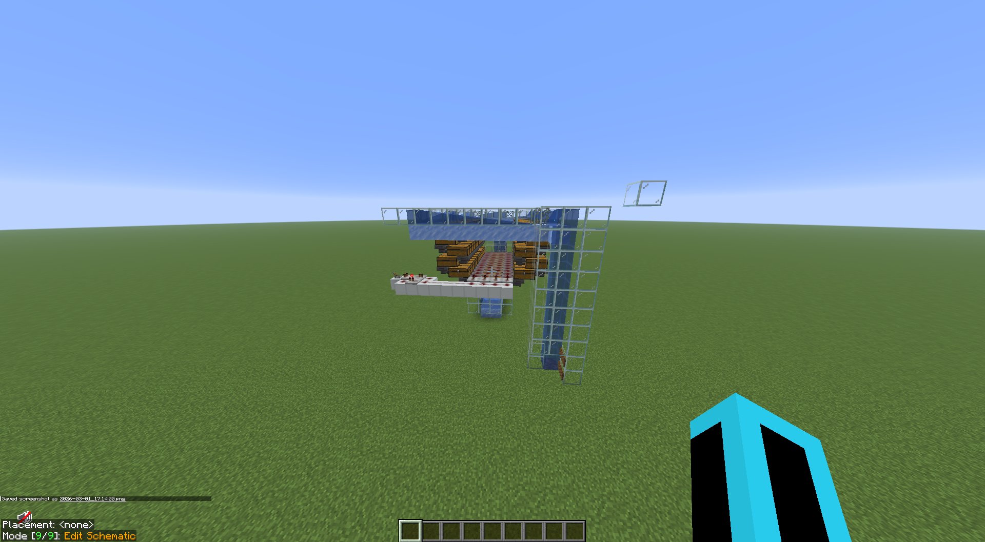 _Vibz bone block farm – additional image