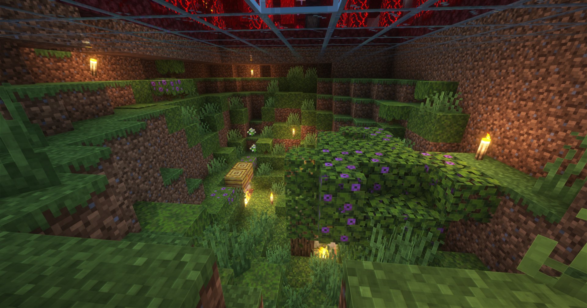 Bee Farm – additional image