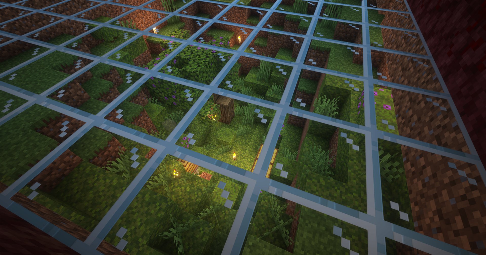 Bee Farm – additional image
