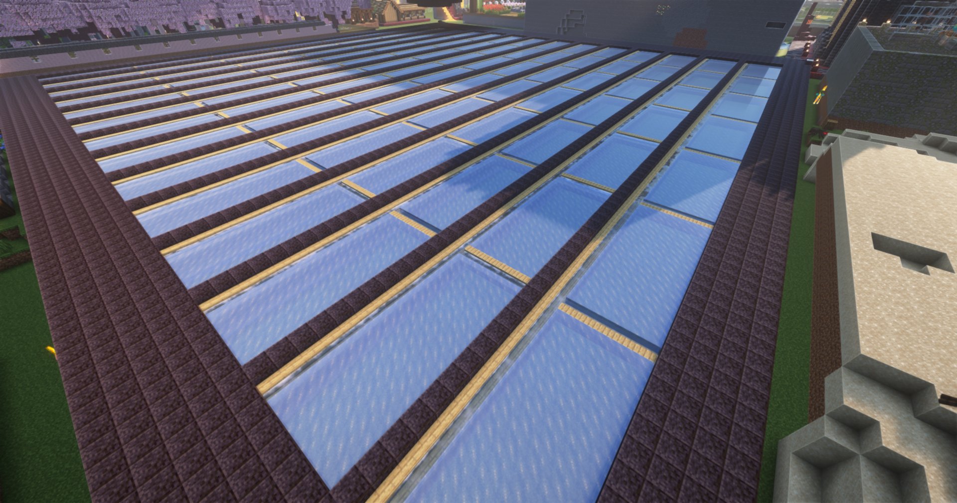 Ice Farm – additional image