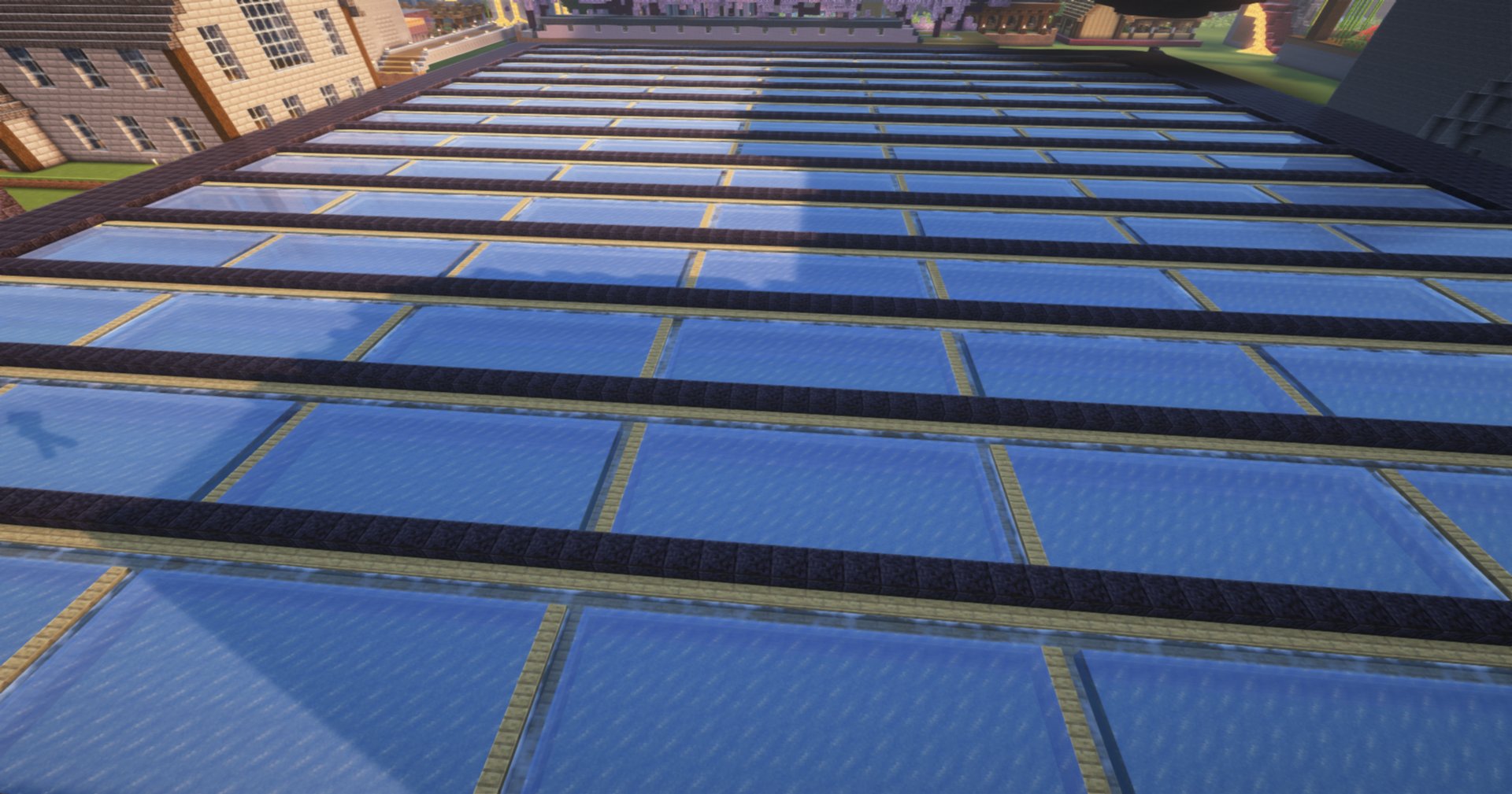 Ice Farm – additional image