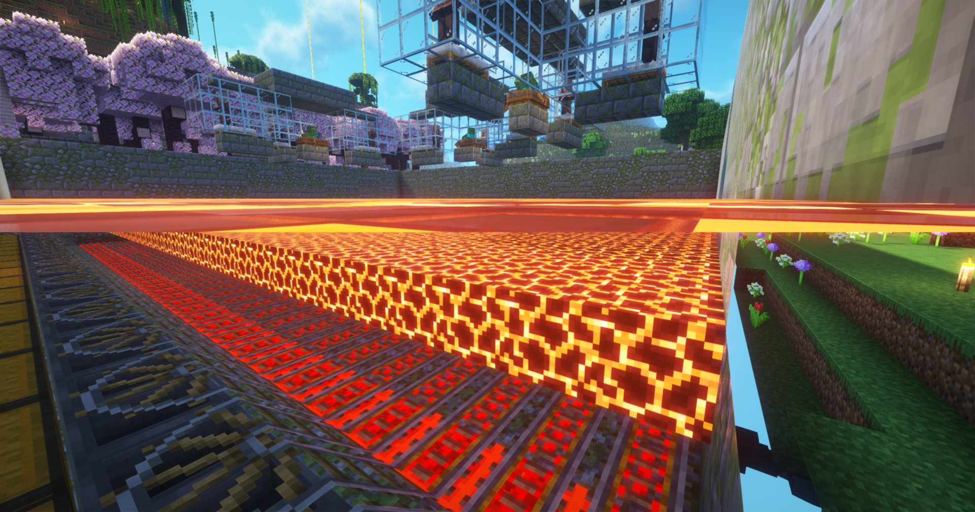 Iron Farm – additional image