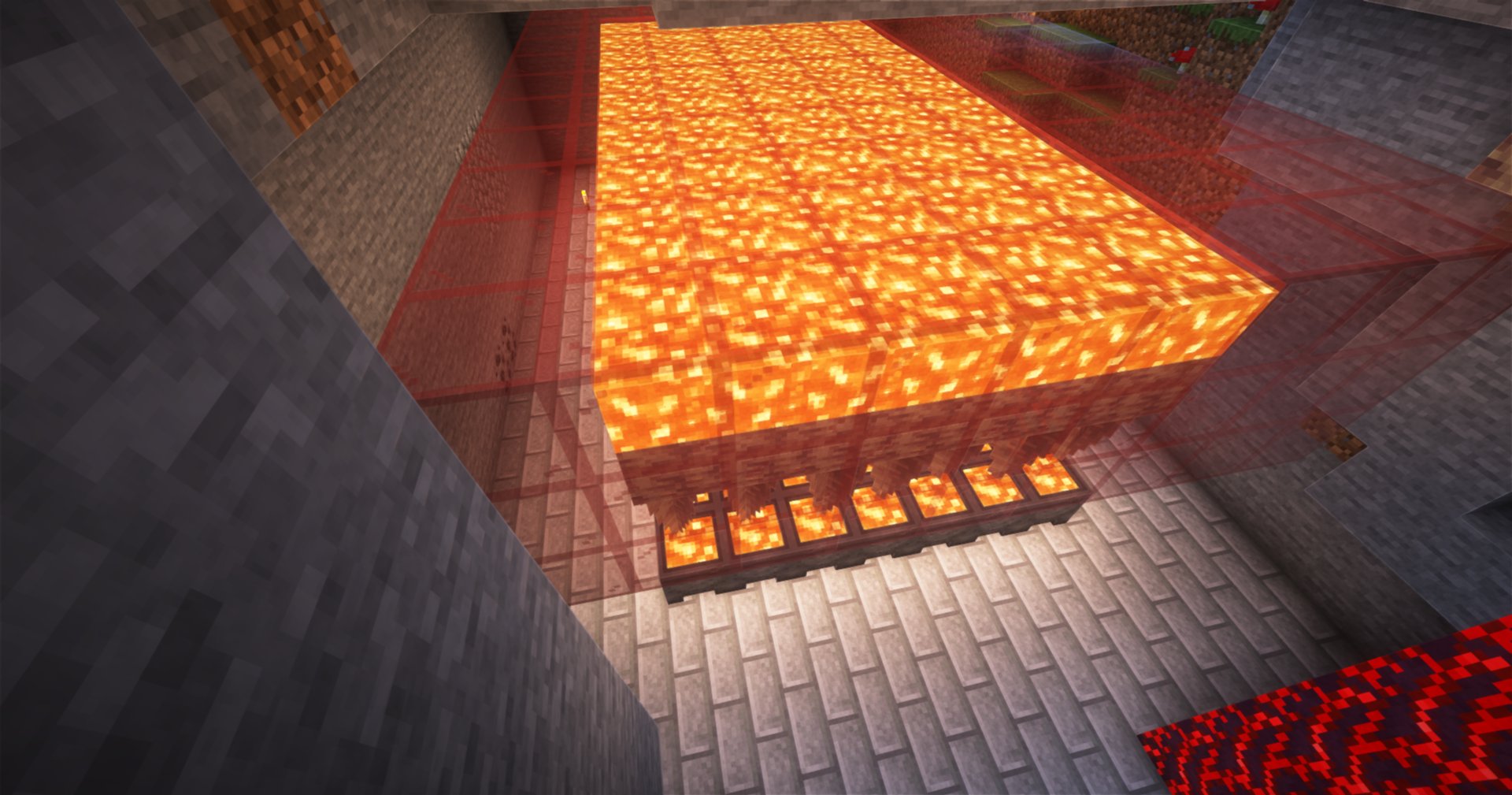 Lava Farm – key image
