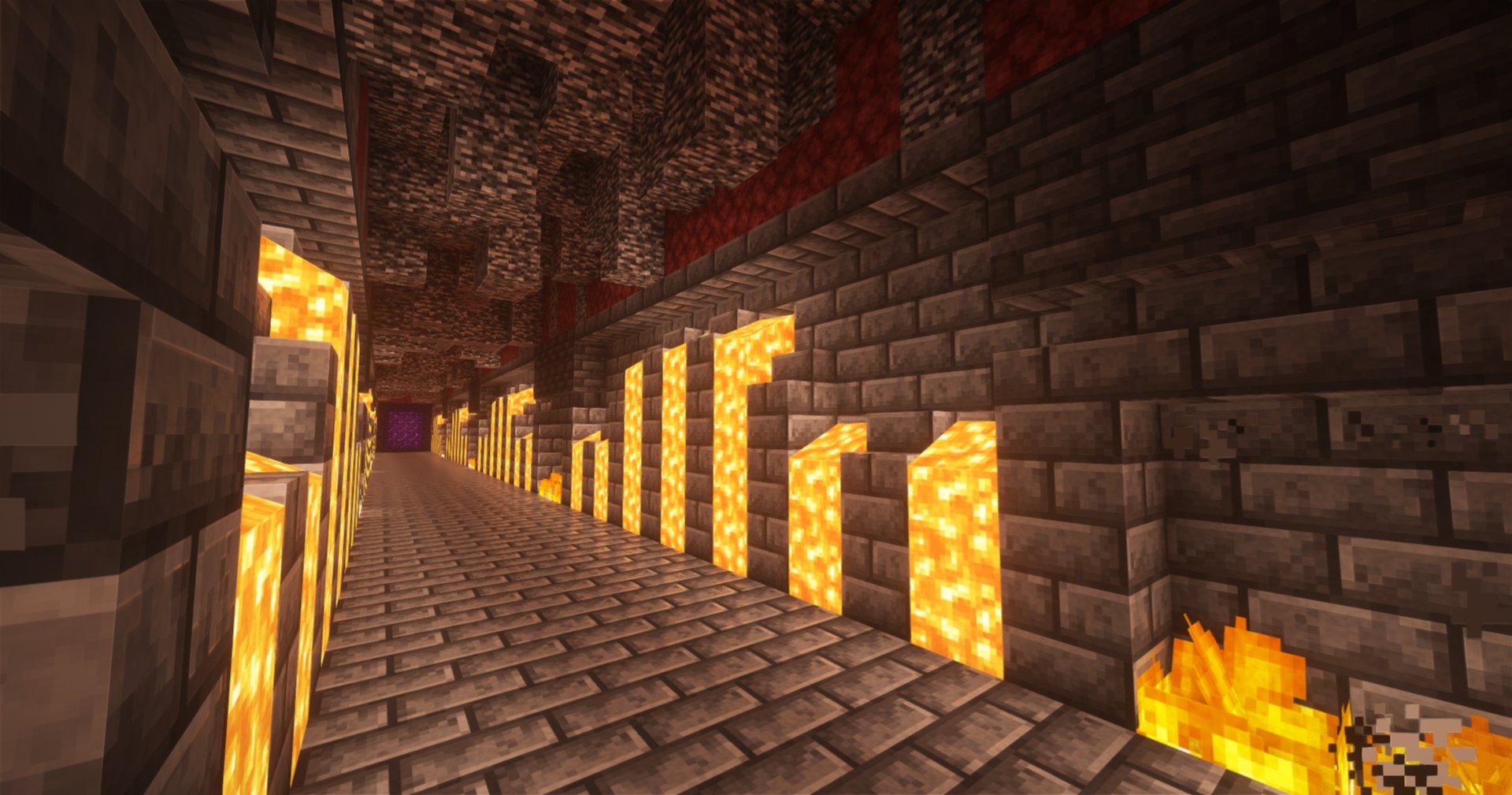 Lava Tunnel – additional image
