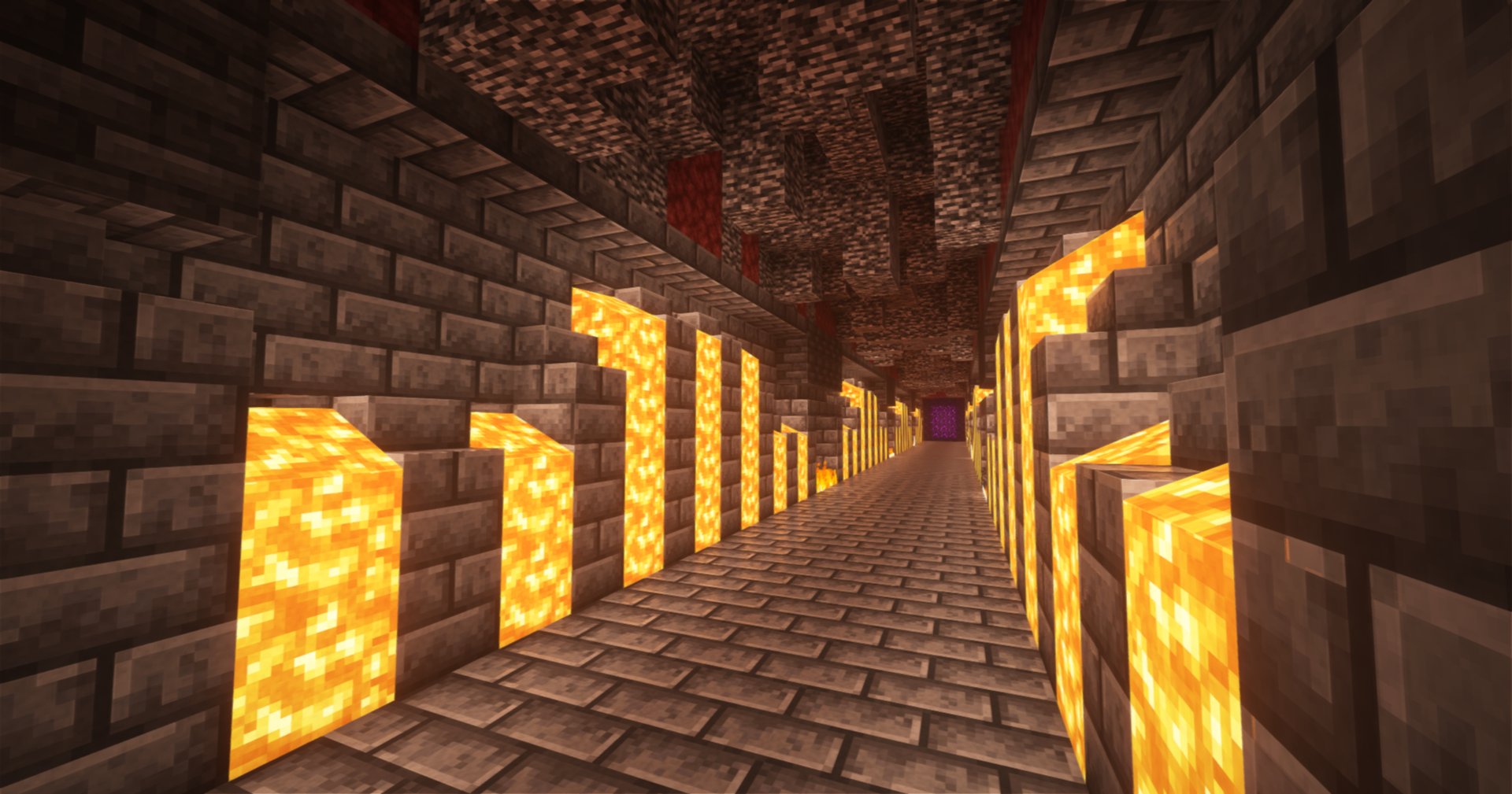 Lava Tunnel – additional image