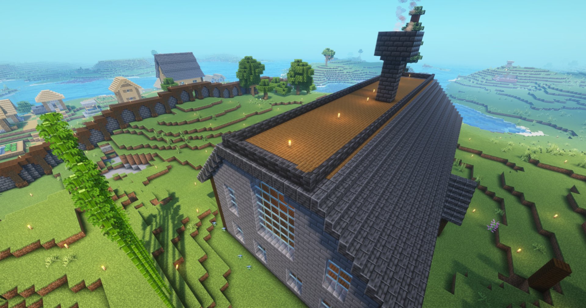 Nala Season 4 Starter Base – additional image