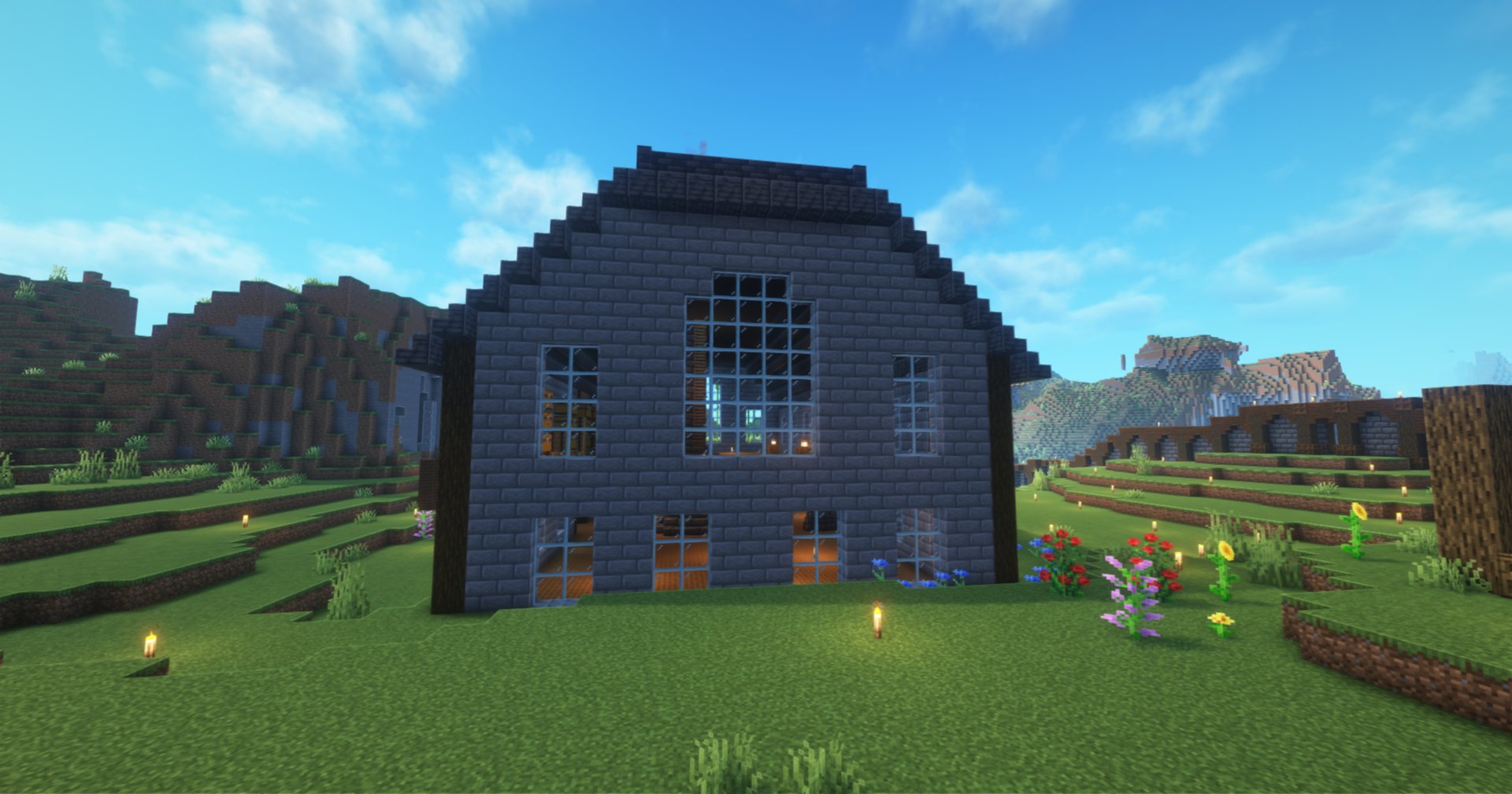 Nala Season 4 Starter Base – additional image