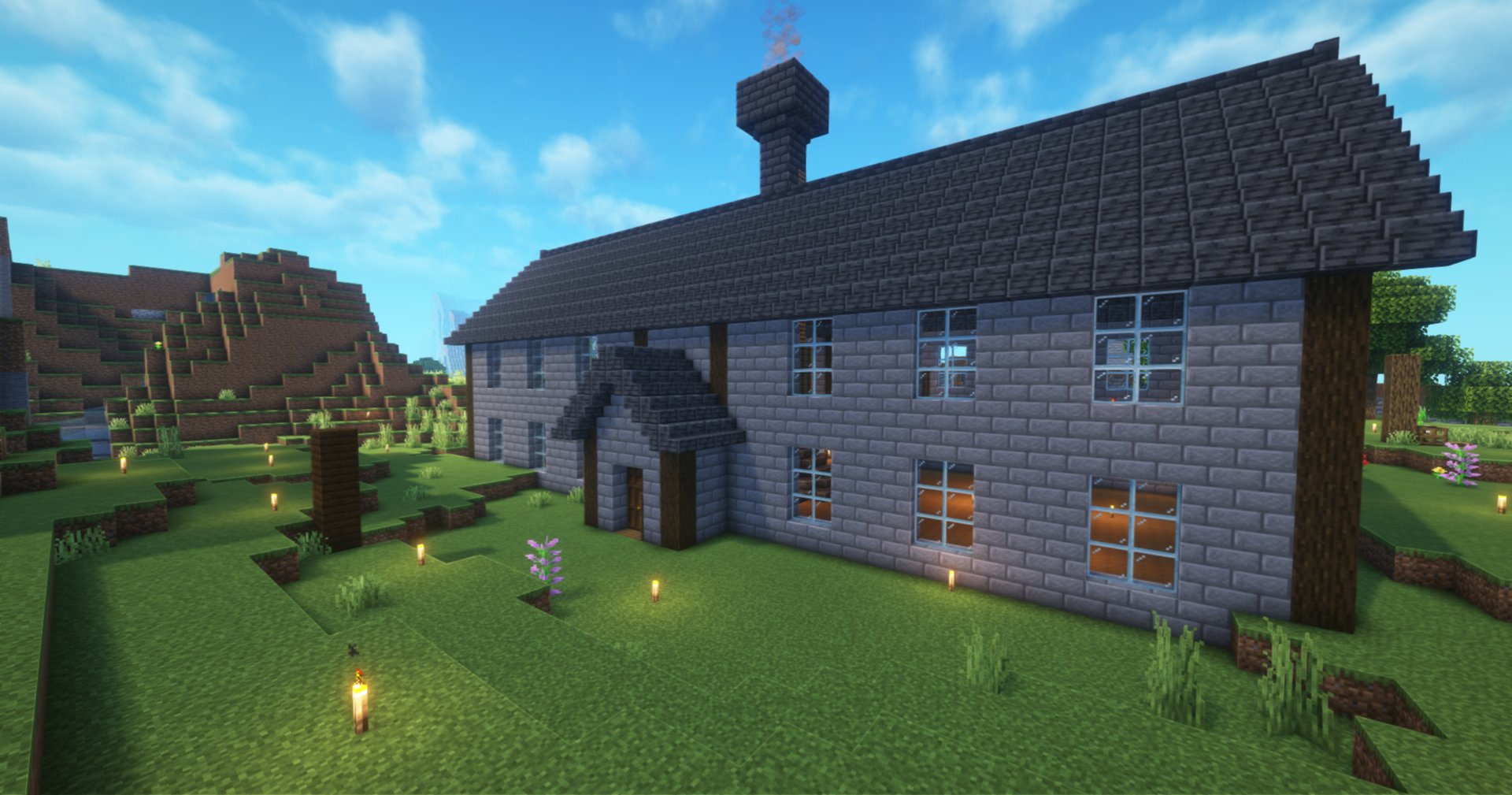 Nala Season 4 Starter Base – key image