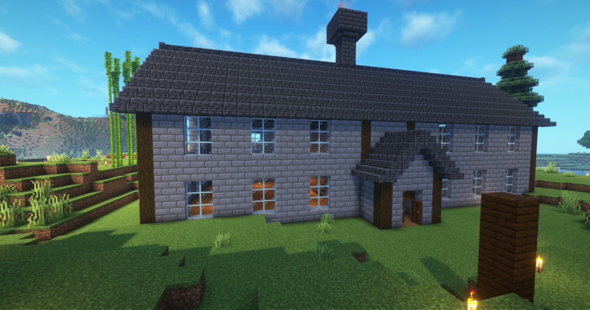 Nala Season 4 Starter Base – additional image