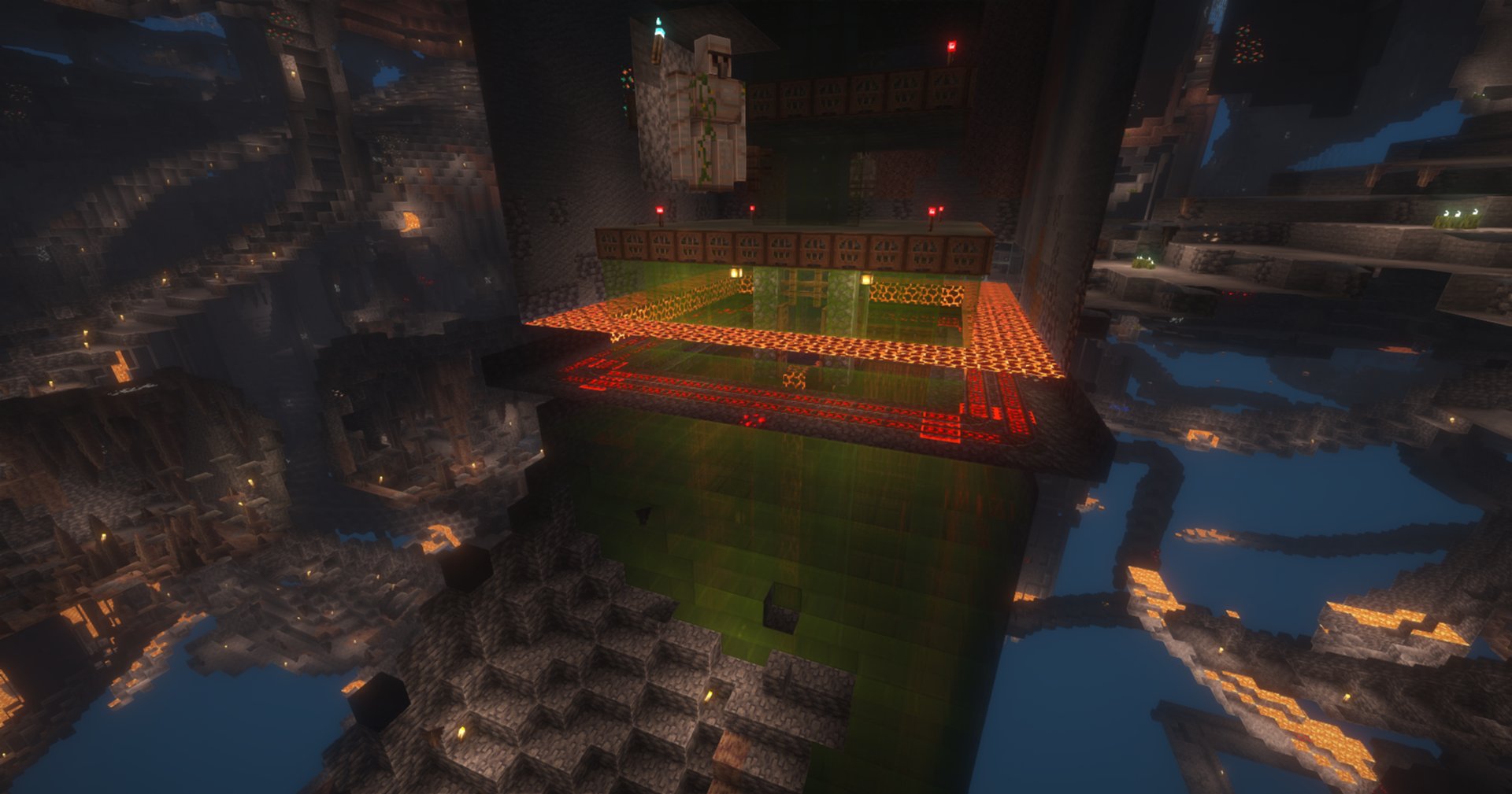 Slime Farm – additional image