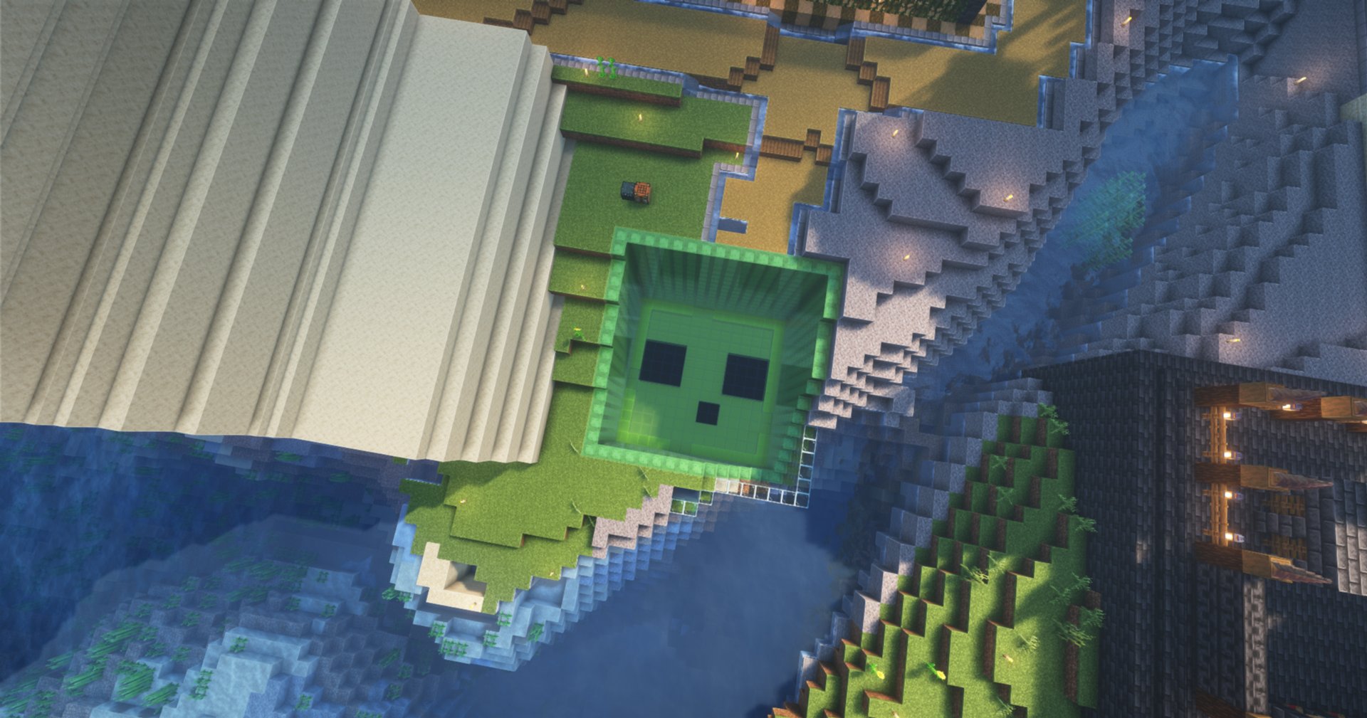 Slime Farm – additional image