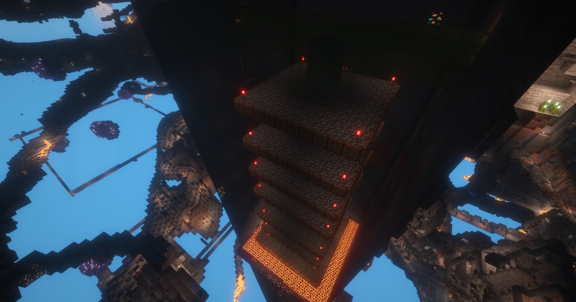 Slime Farm – additional image