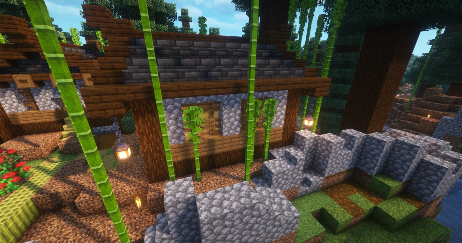 Small House – additional image