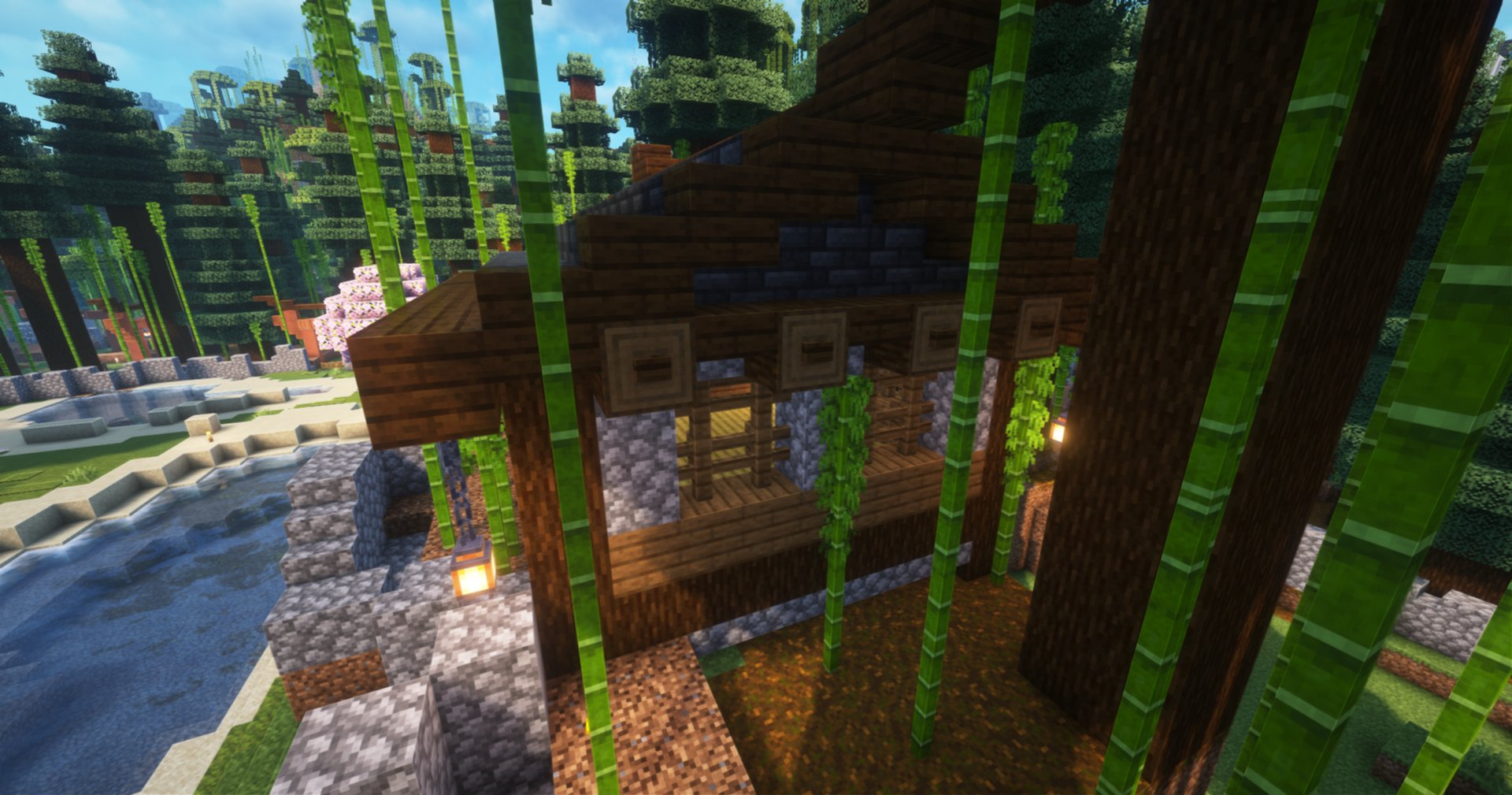 Small House – additional image