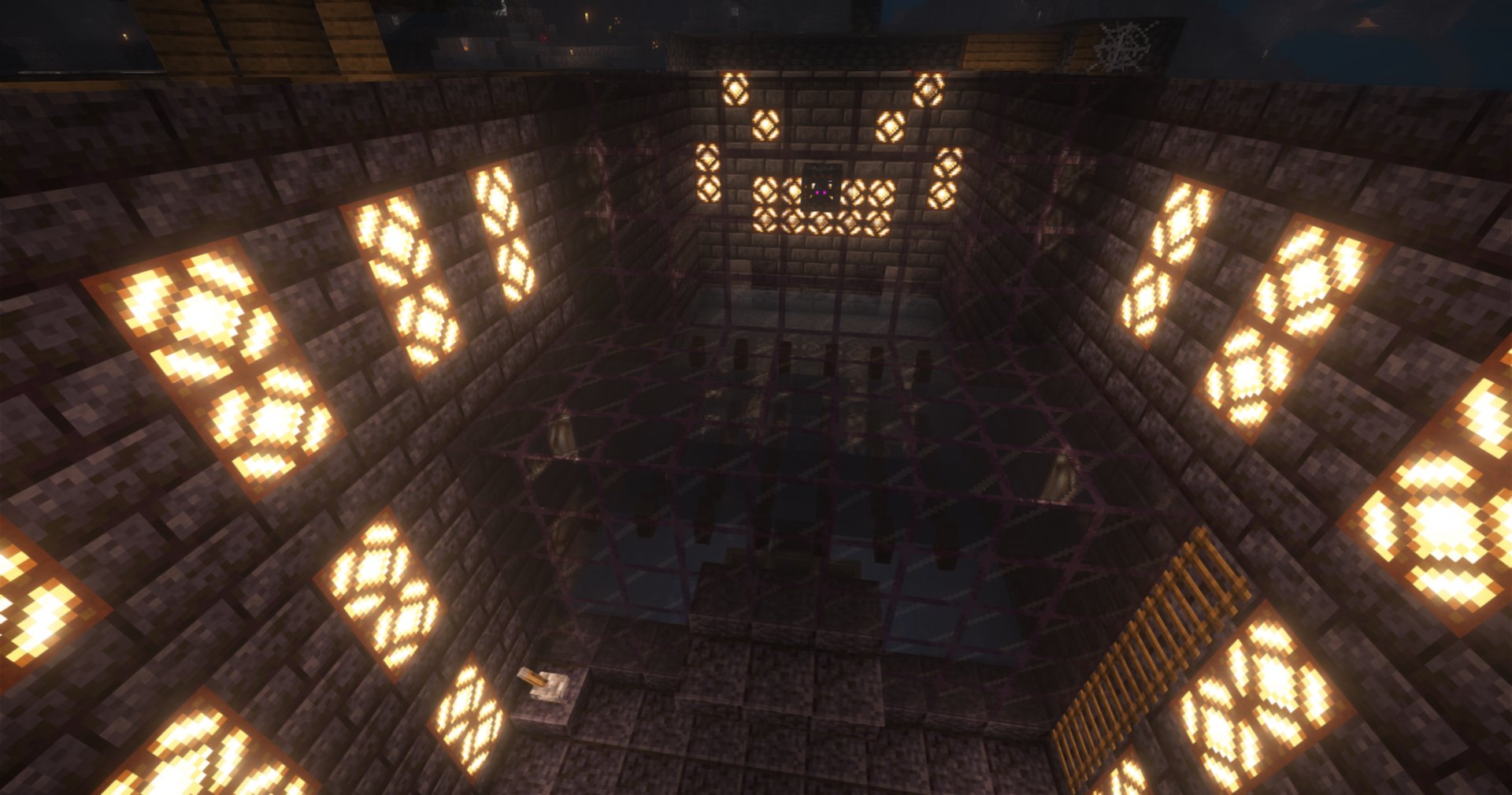 Spider Farm x Spawner – key image