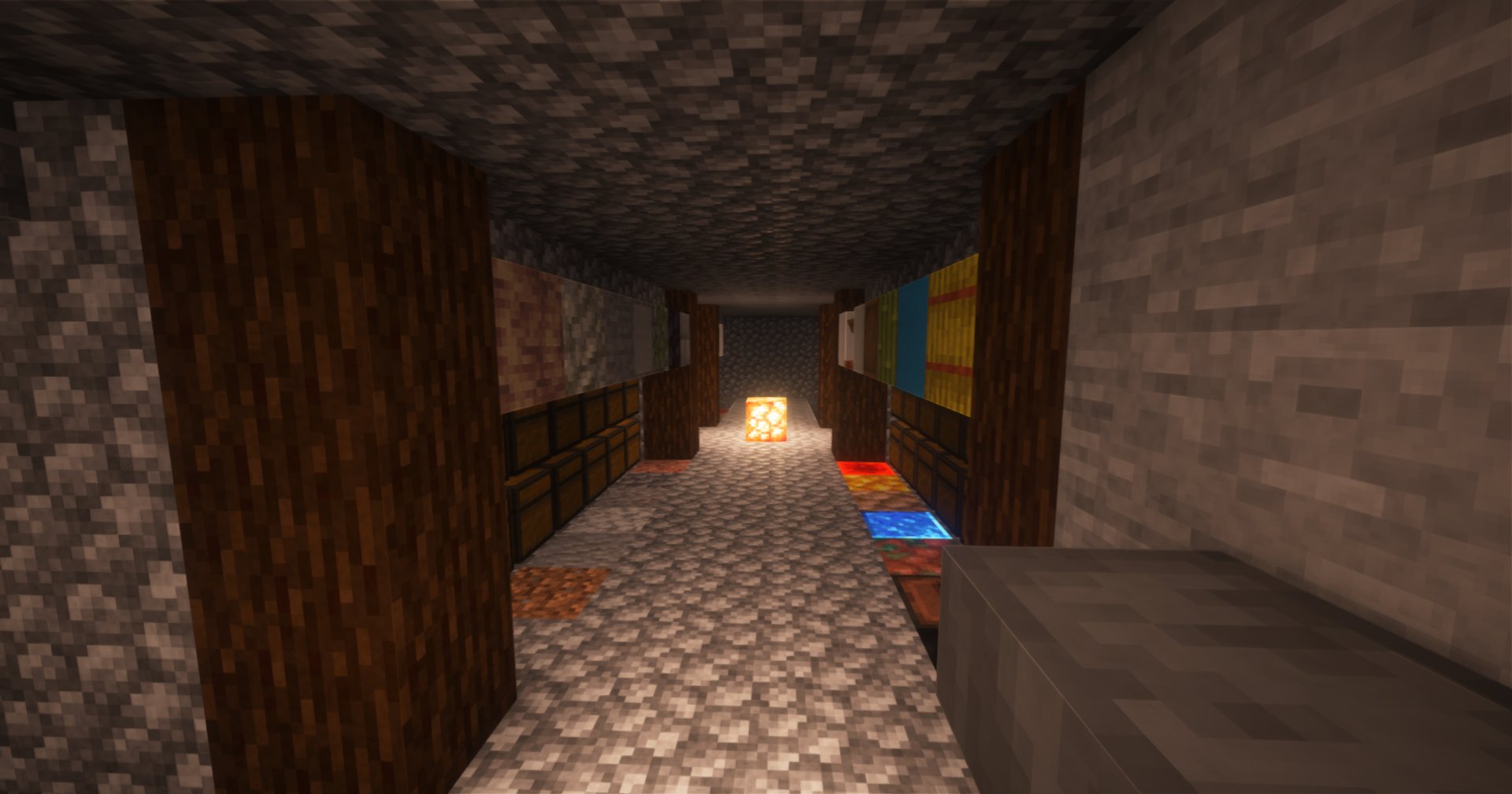 JXT Season 4 Storage – additional image