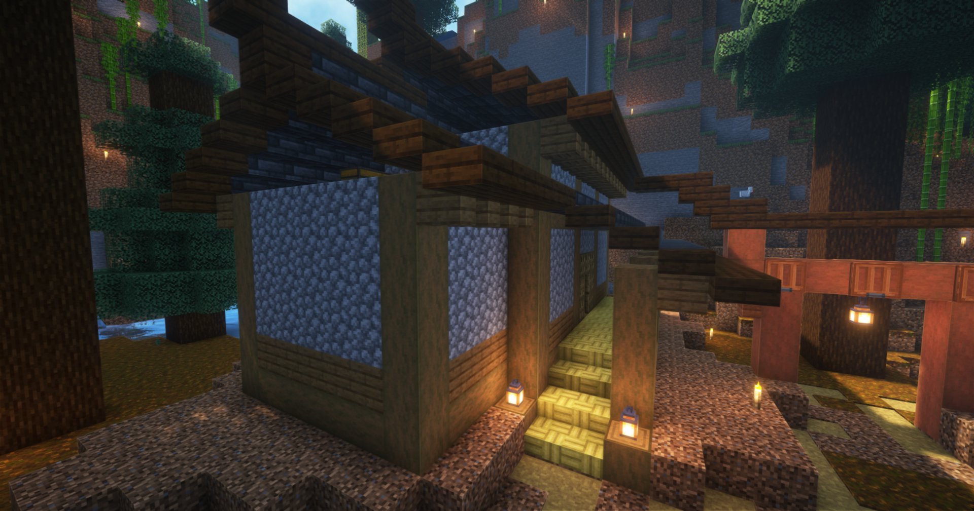 Super Smelter – additional image