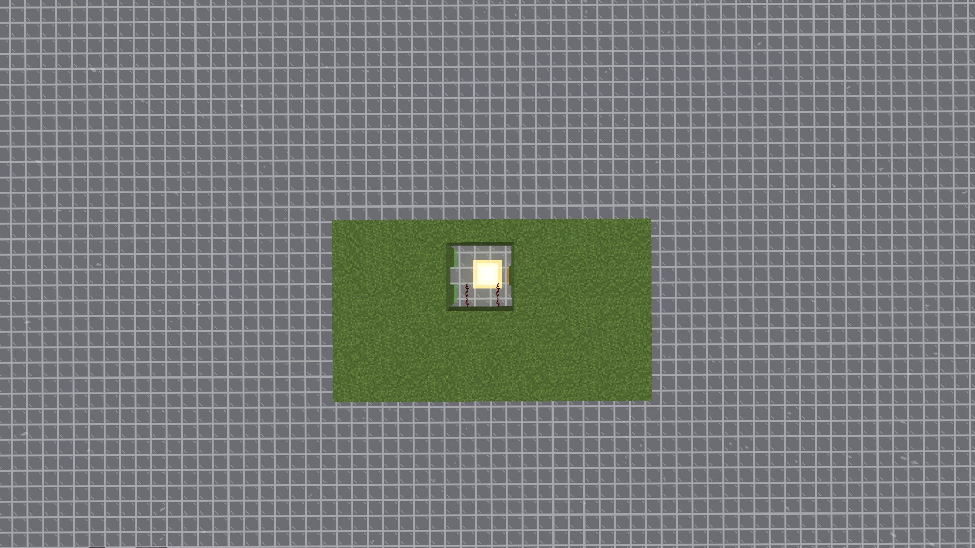 3x3 trap – additional image