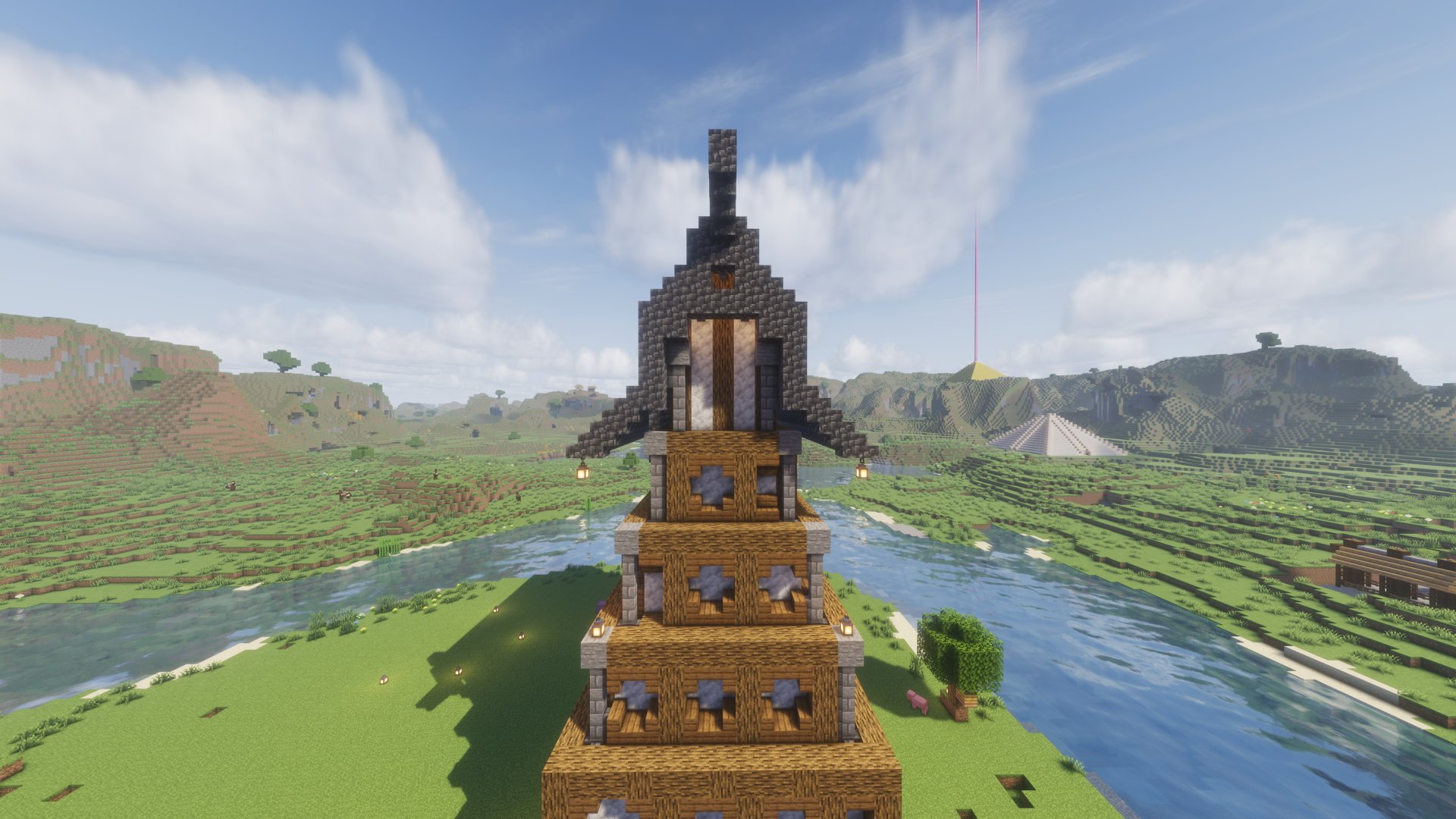home medieval – additional image