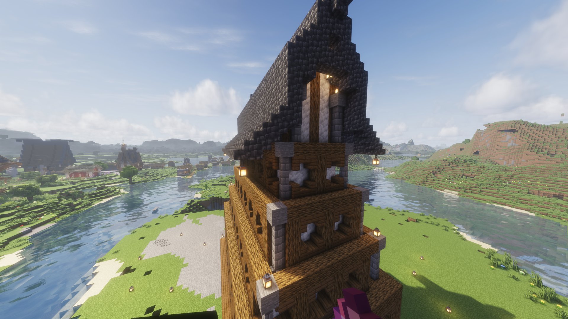 home medieval – additional image
