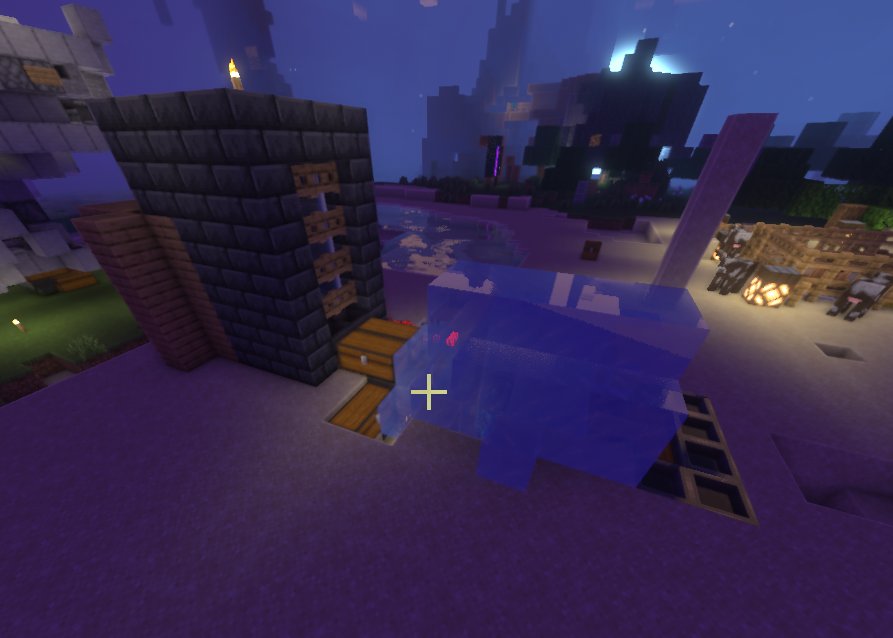 Dried Kelp Block Farm – additional image
