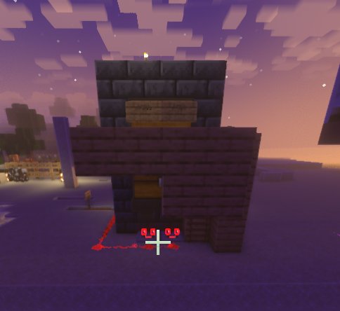 Dried Kelp Block Farm – additional image