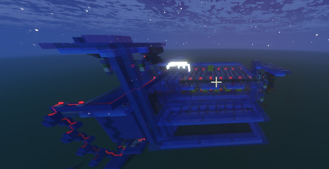 IKEA V3 Kelp Farm Full Base + Fixed for pasting – additional image
