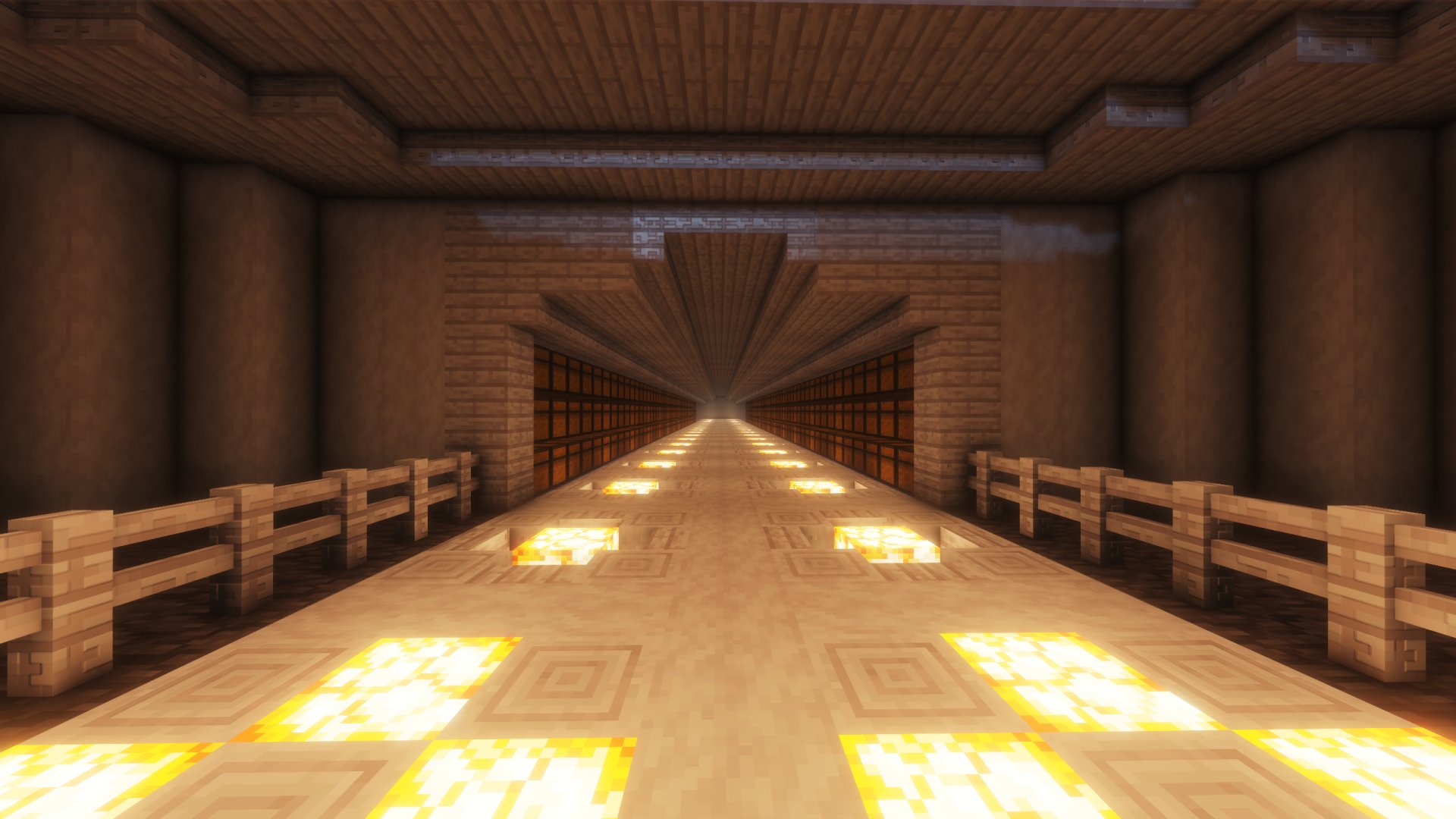 Storage Room – additional image