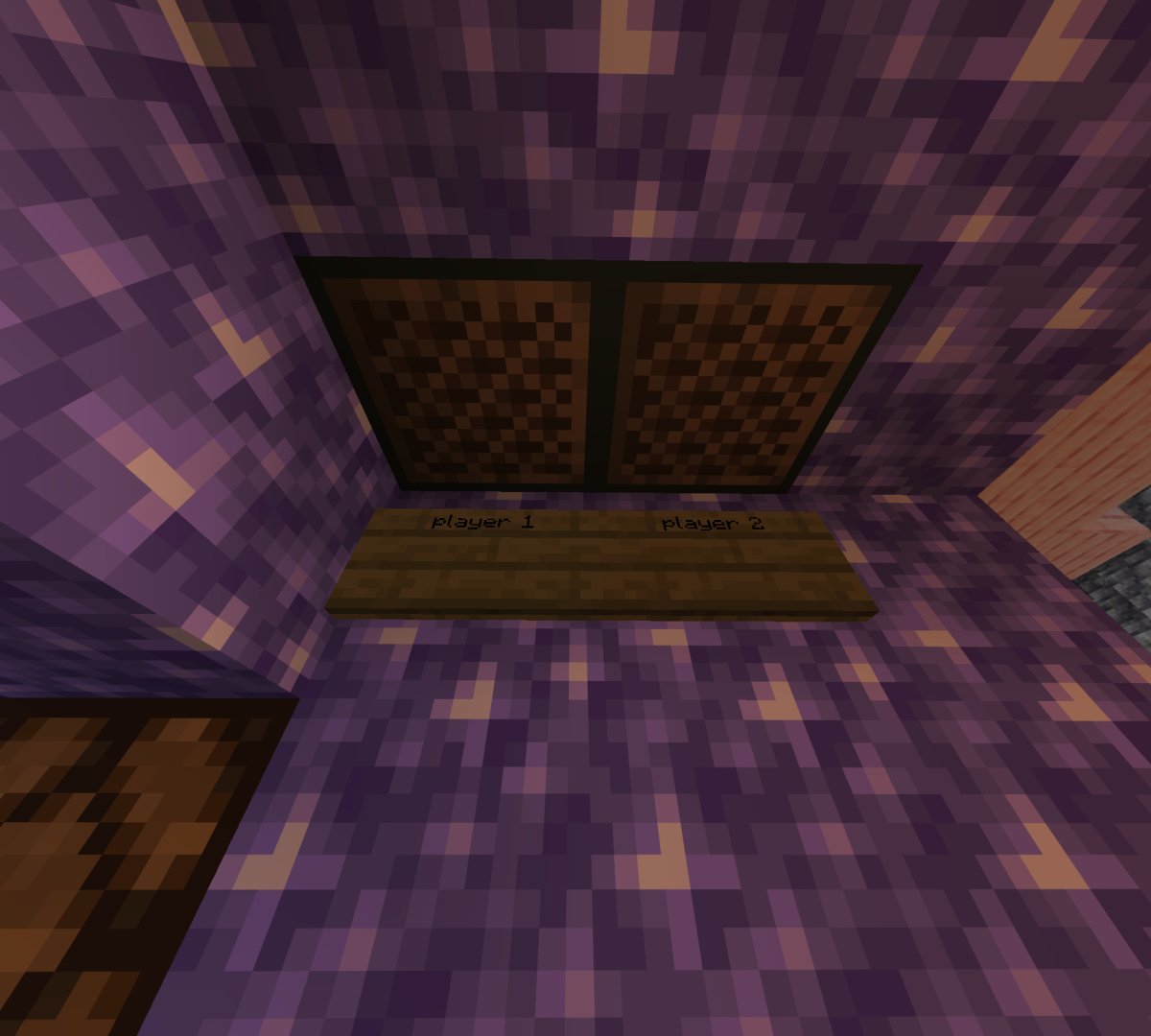 auto regear for donut smp – additional image