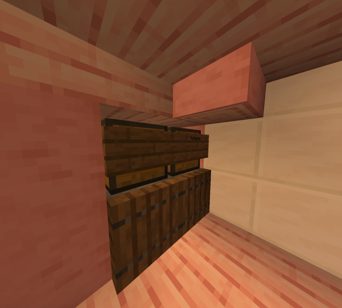 auto regear for donut smp – additional image