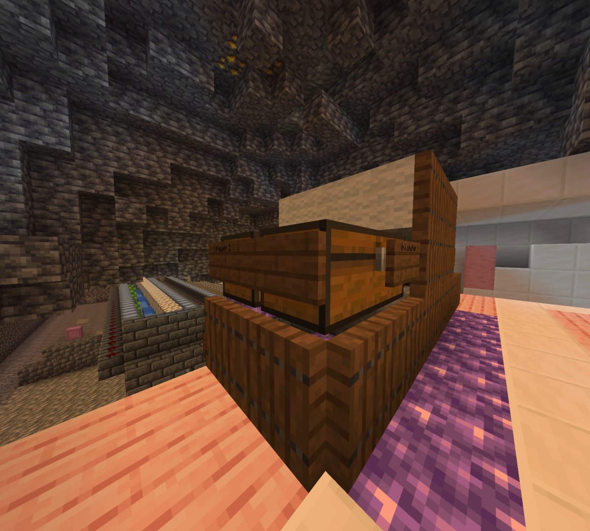auto regear for donut smp – additional image