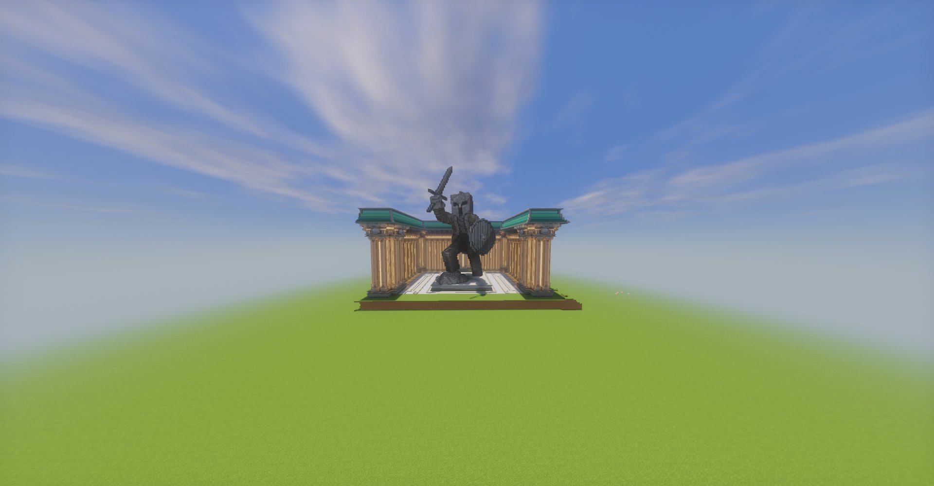 2v1000 From Unstable SMP. – key image